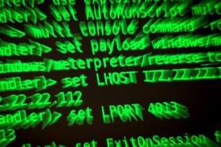 Jeudi, en fin de matinée, des hackers ont attaqué les sites Internet et Intranet de l'Etat du Valais (photo d'illustration).
